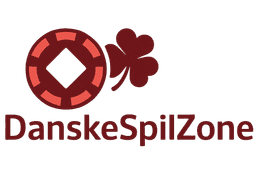 DanskeSpilZone