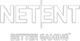 NetEnt