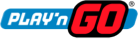 Play'n GO