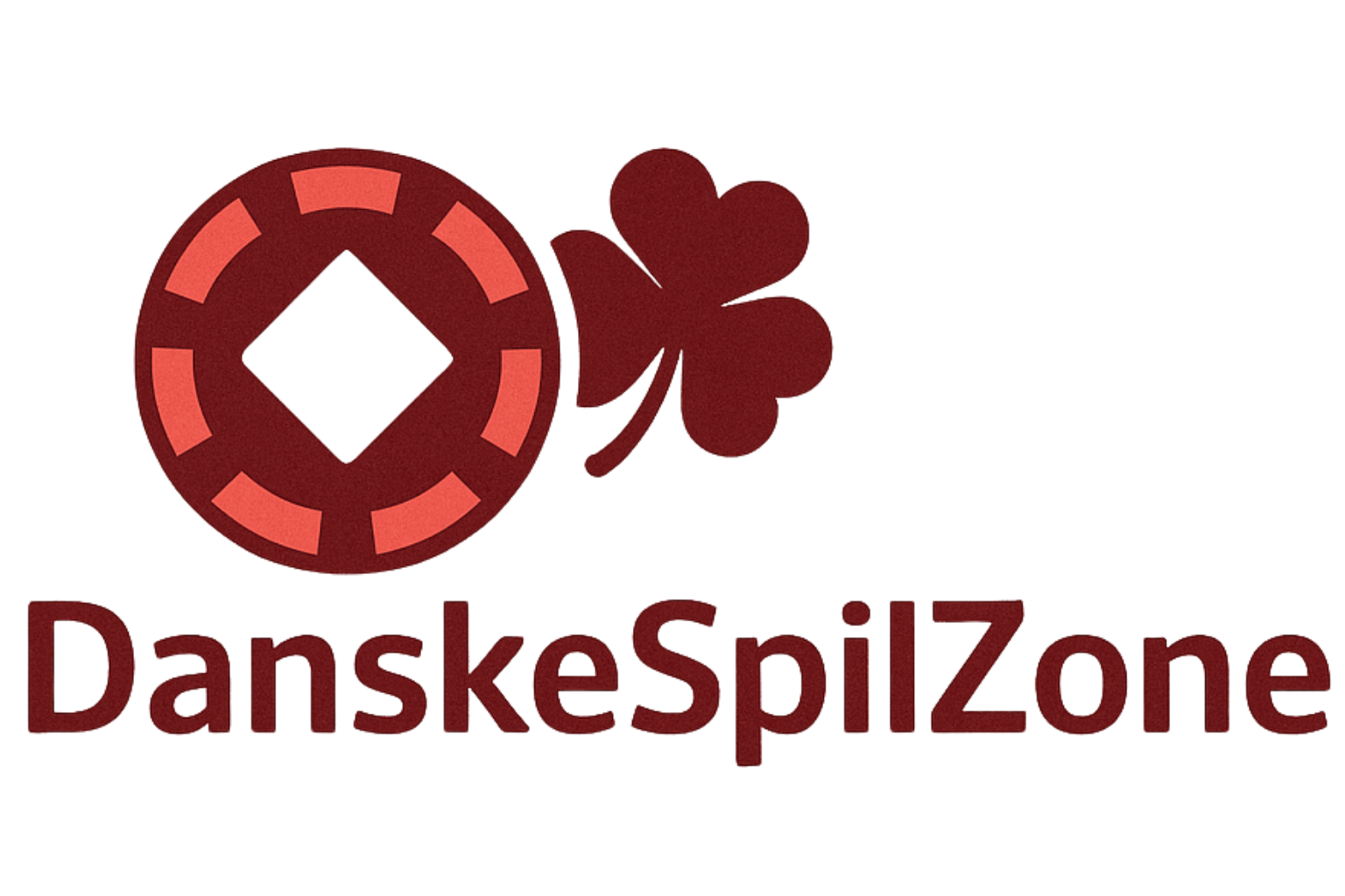 DanskeSpilZone